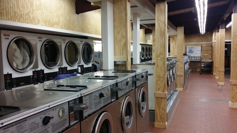 91694 b53fc81cd465 768x432