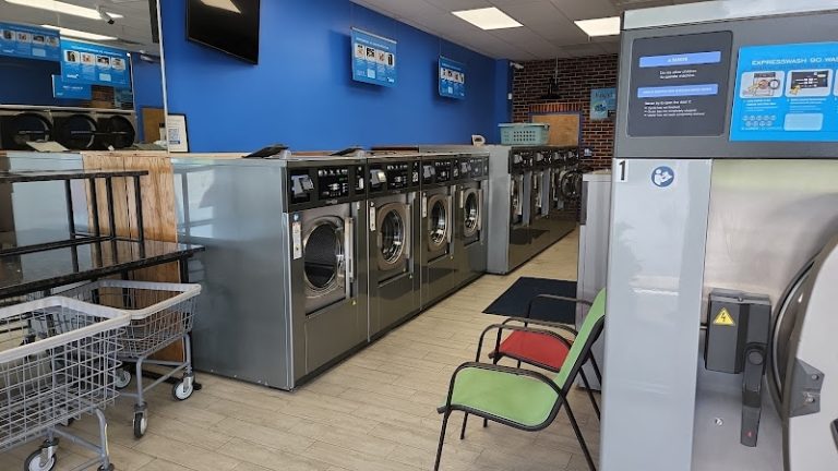 91698 395b9f60c654 768x432