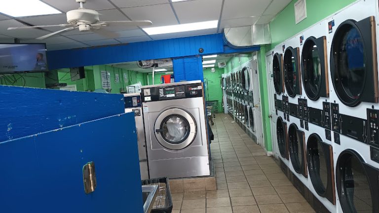 91711 2ae401b17252 768x432