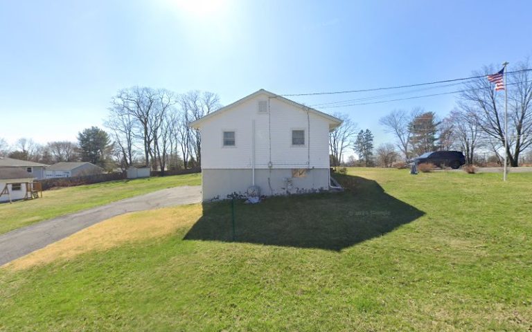 91717 6a81f2dd94b0 768x480