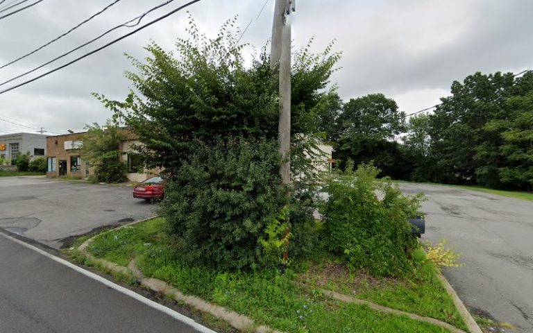 91721 fd5f709ffeb9 768x480