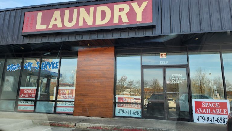 91737 89049cc251d3 768x432