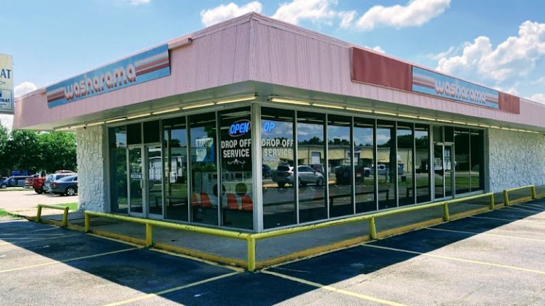 91741 34b3d3315adf 768x432