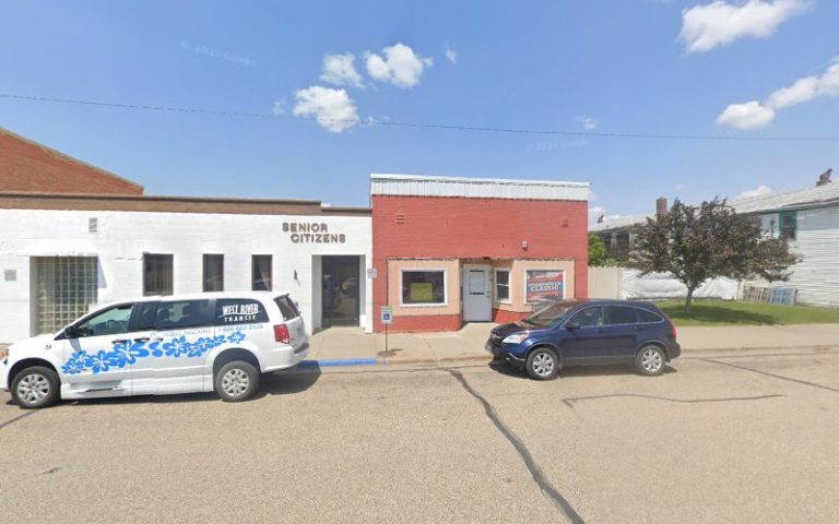 91761 d0b8a9e2f179 768x480