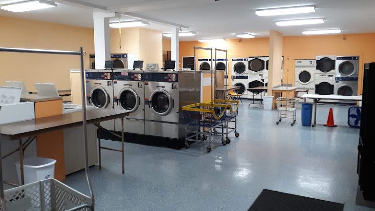 91773 ade838878d8b 768x432