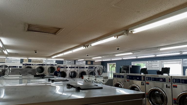 91785 86f9acdbbbc0 768x432