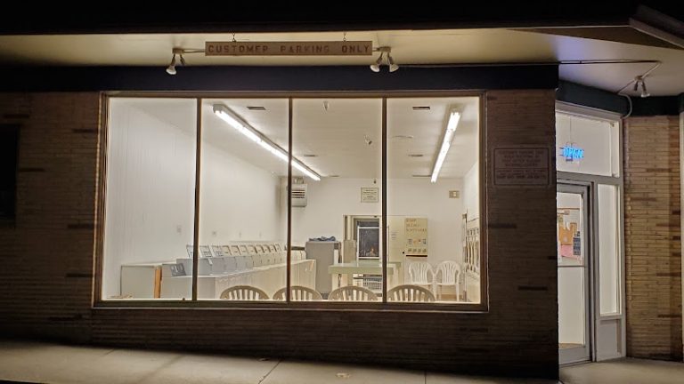 91793 545ec7f772f9 768x432