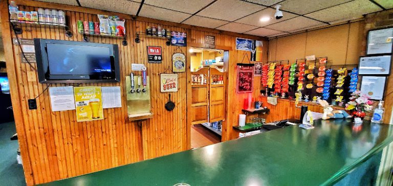 91797 d24a9bd9203d 768x364