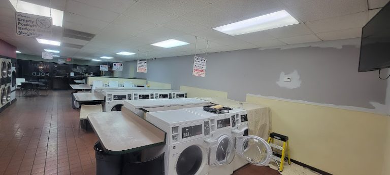 91799 79da2df1bfe4 768x346