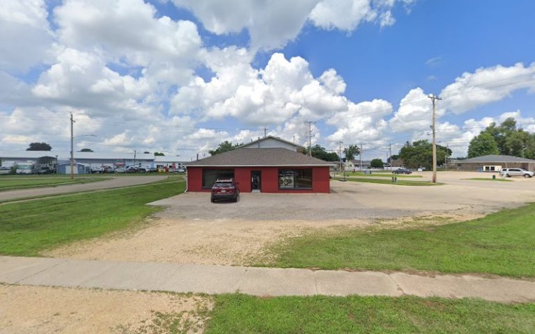 91801 55f1b310cbc9 768x480