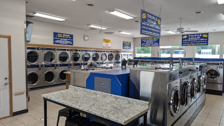 91807 8b00551ae55e 768x432