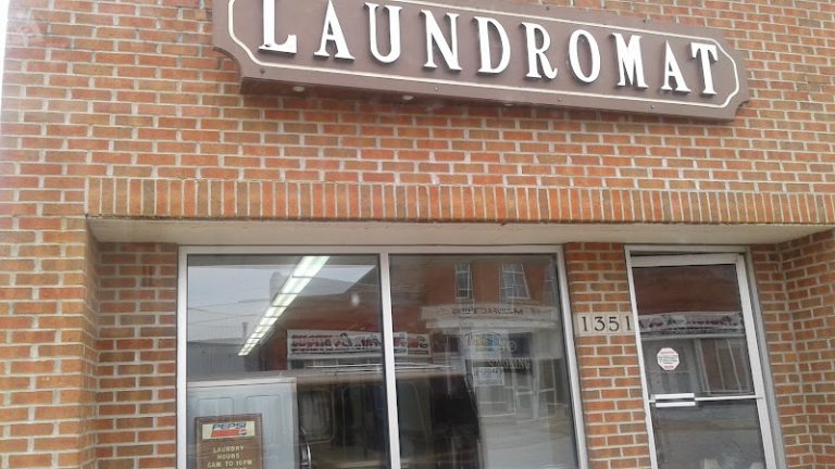 91811 30b3e312fc92 768x432