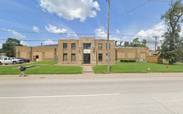 91817 ab06e15407d6 768x480