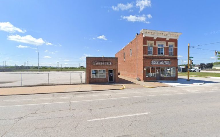 91819 e006881b7014 768x480