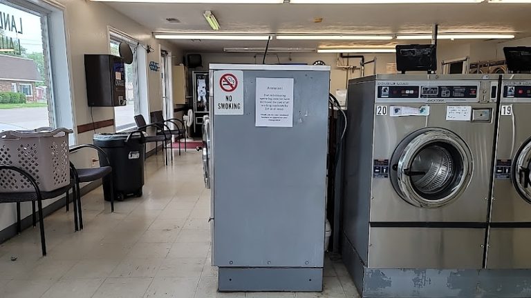 91823 707f57107830 768x432