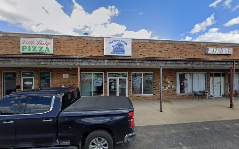 91827 0d892df0ced6 768x480