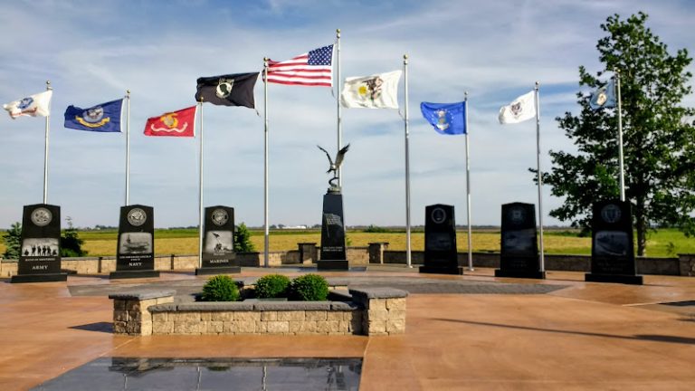 91837 84f1c34ee8bb 768x432