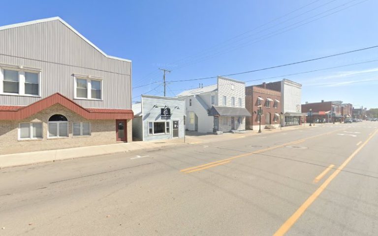 91839 78713495f0ec 768x480