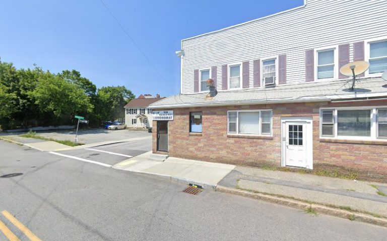 91843 0d76b8a59c7e 768x480