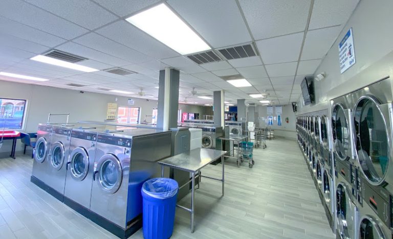 91863 51c346095943 768x467