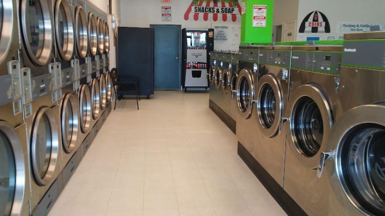 91865 1326b8033bbf 768x432