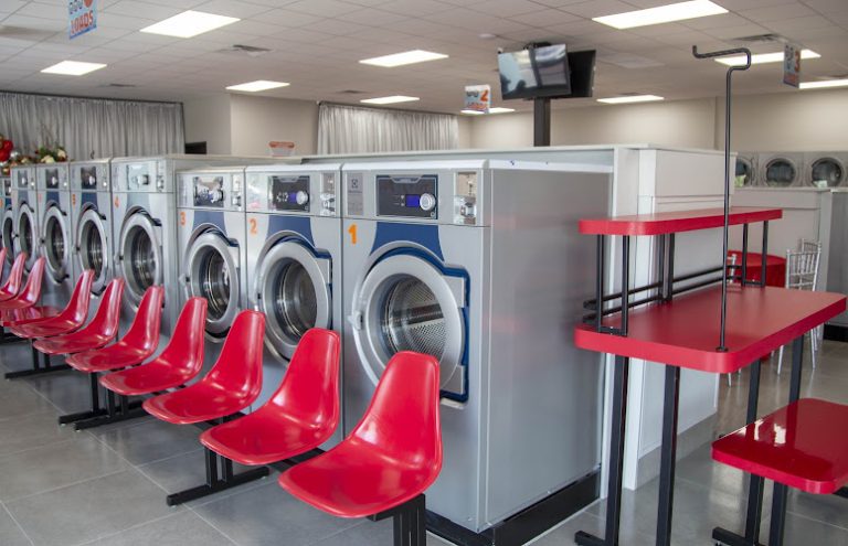 91871 4df0fa362a05 768x495