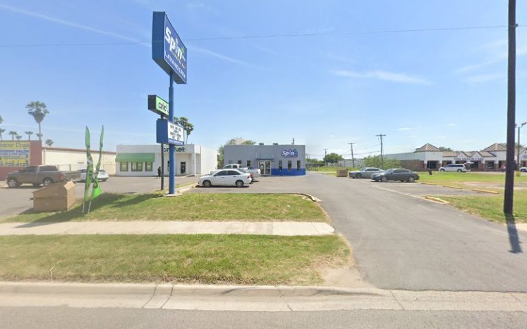 91881 5bb721987332 768x480