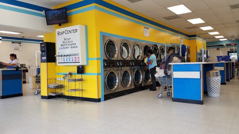 91885 1e34097c2ec2 768x432