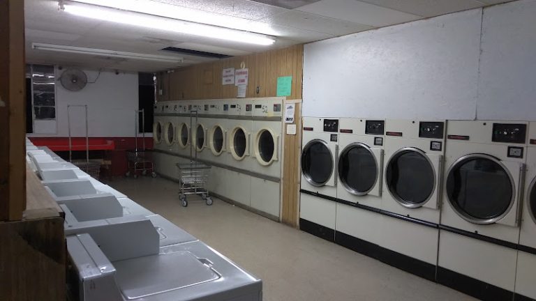 91921 621bd943d82a 768x432