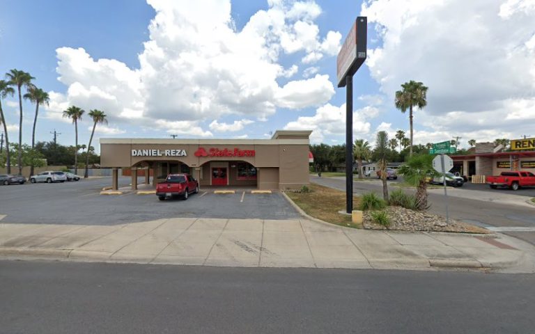 91925 1a254739de50 768x480