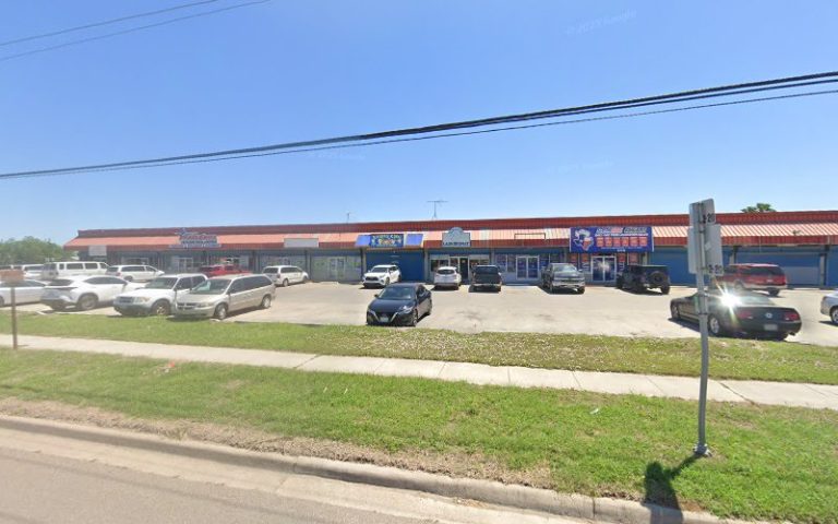 91931 48d647ae2e00 768x480