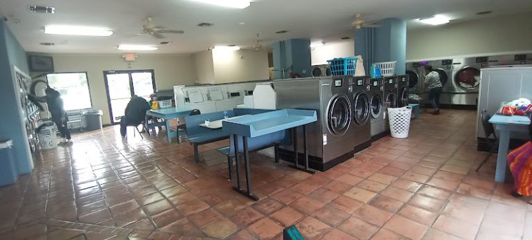 91933 5af6d9090bc0 768x347