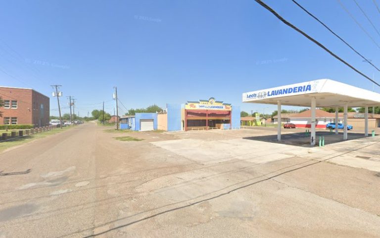 91935 8d730b93f530 768x480