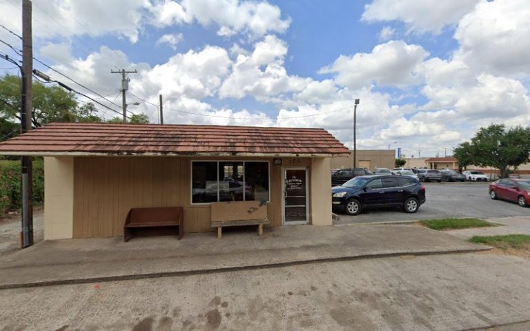 91940 8e741f9b1fec 768x480