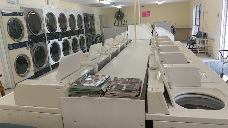 91942 39573efde5b5 768x432