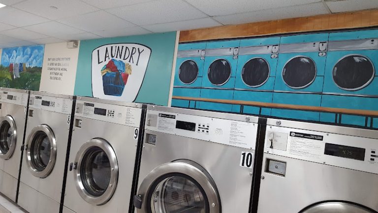 91952 452a4c2f35f6 768x432