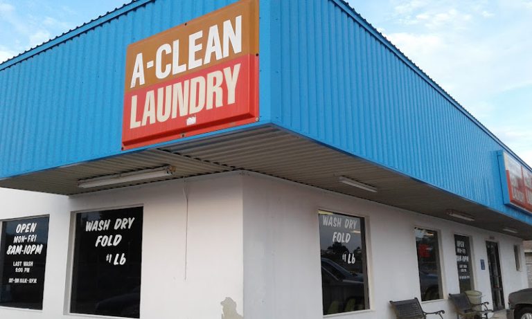 91970 6762bfca90ce 768x461