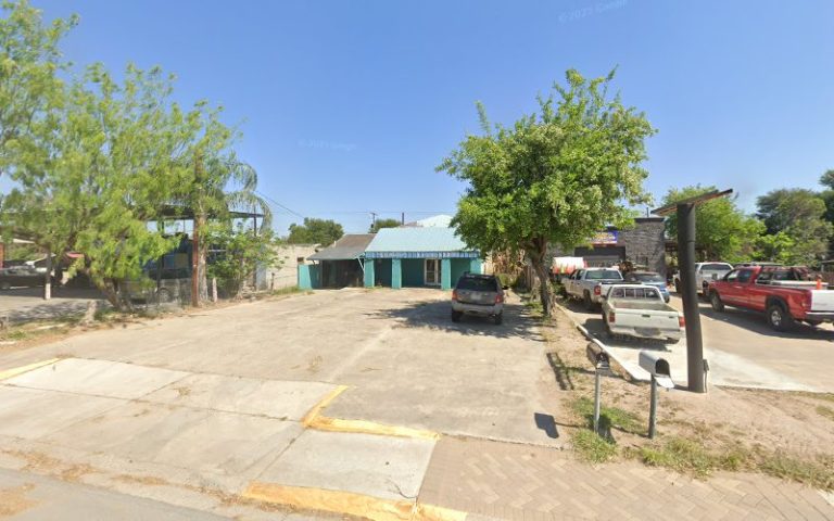 91974 b1c08946ad14 768x480