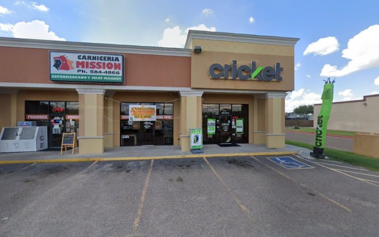 91976 9d53c5e41168 768x480