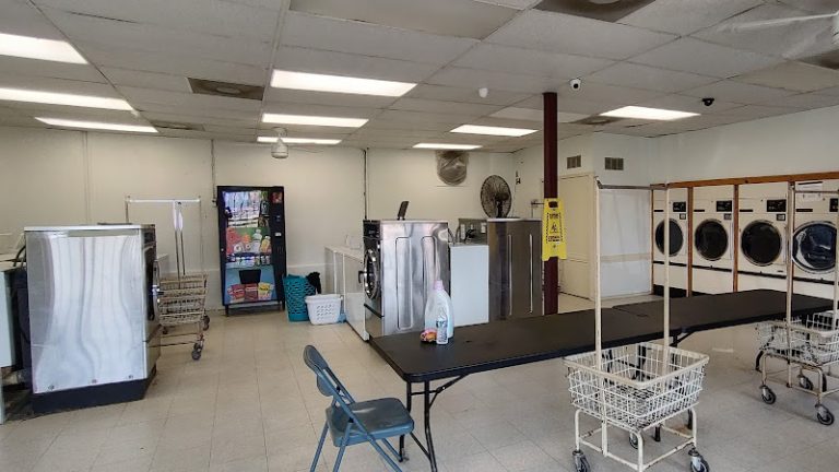 91992 767dbdb18db7 768x432