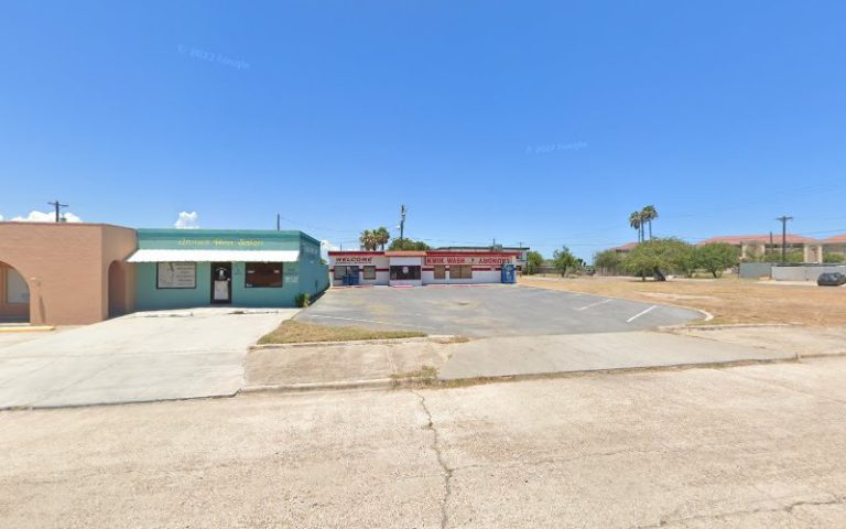 91998 3b933f2748b1 768x480