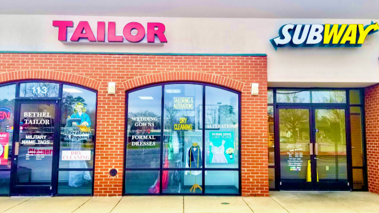 920 e867eb88e0aa 768x432