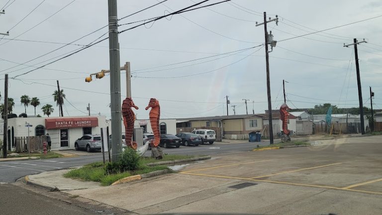 92000 edc952d12553 768x432