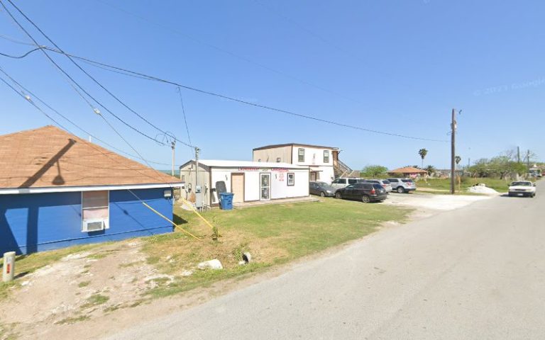 92002 1143ea1e6102 768x480