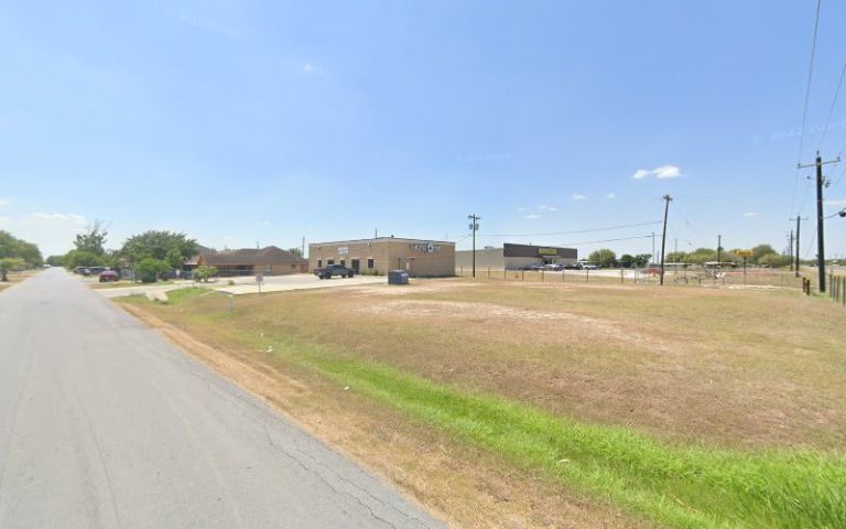 92004 666aabe488d5 768x480