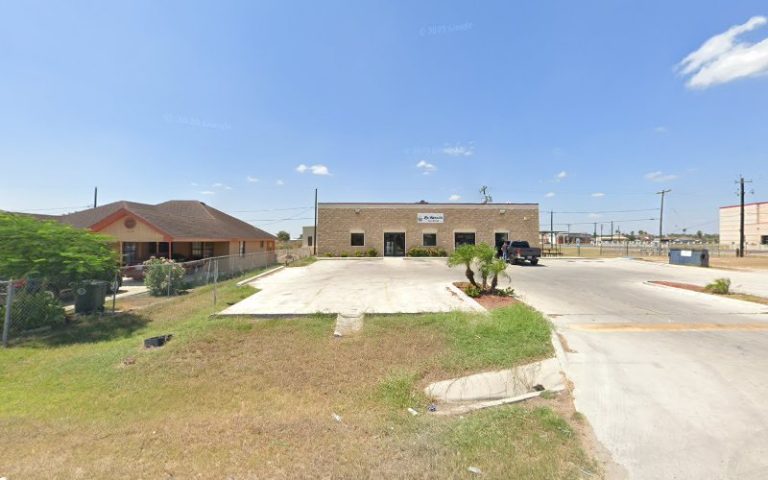 92006 28d6a261cbd1 768x480