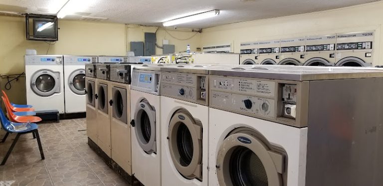 92008 0c9fbd075309 768x373