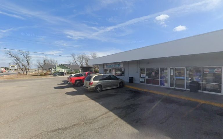 92010 75dcb6fa3bfd 768x480