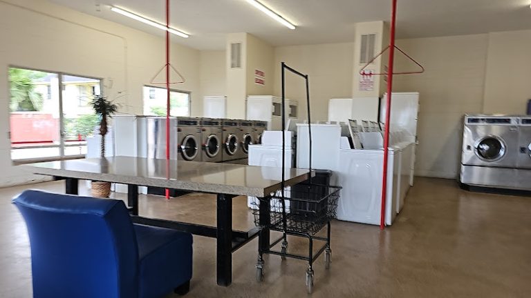 92014 53b2f4444262 768x432