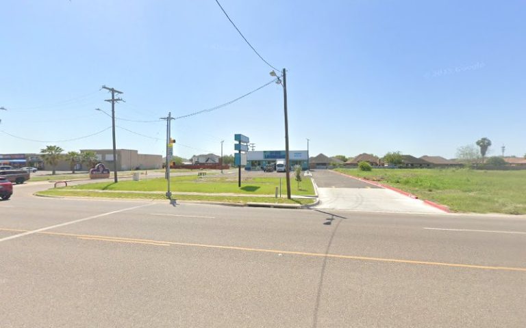 92016 b16b7146be62 768x480